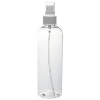fine mist spray bottle-195718-5136.webp